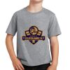 PC Youth Cotton Fan Favorite T-Shirt Thumbnail