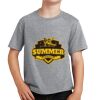 PC Youth Cotton Fan Favorite T-Shirt Thumbnail