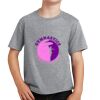 PC Youth Cotton Fan Favorite T-Shirt Thumbnail
