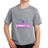 PC Youth Cotton Fan Favorite T-Shirt Thumbnail