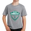 PC Youth Cotton Fan Favorite T-Shirt Thumbnail