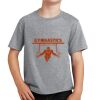 PC Youth Cotton Fan Favorite T-Shirt Thumbnail
