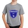 PC Youth Cotton Fan Favorite T-Shirt Thumbnail