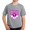 PC Youth Cotton Fan Favorite T-Shirt Thumbnail