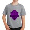 PC Youth Cotton Fan Favorite T-Shirt Thumbnail