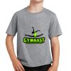 PC Youth Cotton Fan Favorite T-Shirt Thumbnail