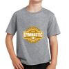 PC Youth Cotton Fan Favorite T-Shirt Thumbnail