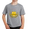 PC Youth Cotton Fan Favorite T-Shirt Thumbnail