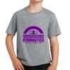 PC Youth Cotton Fan Favorite T-Shirt Thumbnail