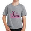 PC Youth Cotton Fan Favorite T-Shirt Thumbnail