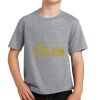 PC Youth Cotton Fan Favorite T-Shirt Thumbnail