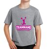 PC Youth Cotton Fan Favorite T-Shirt Thumbnail