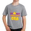 PC Youth Cotton Fan Favorite T-Shirt Thumbnail