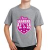 PC Youth Cotton Fan Favorite T-Shirt Thumbnail