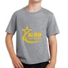 PC Youth Cotton Fan Favorite T-Shirt Thumbnail
