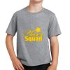 PC Youth Cotton Fan Favorite T-Shirt Thumbnail