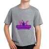 PC Youth Cotton Fan Favorite T-Shirt Thumbnail