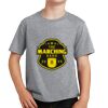 PC Youth Cotton Fan Favorite T-Shirt Thumbnail