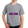 PC Youth Cotton Fan Favorite T-Shirt Thumbnail