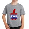 PC Youth Cotton Fan Favorite T-Shirt Thumbnail