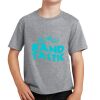 PC Youth Cotton Fan Favorite T-Shirt Thumbnail