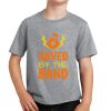 PC Youth Cotton Fan Favorite T-Shirt Thumbnail
