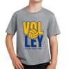 PC Youth Cotton Fan Favorite T-Shirt Thumbnail