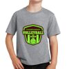 PC Youth Cotton Fan Favorite T-Shirt Thumbnail