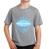 PC Youth Cotton Fan Favorite T-Shirt Thumbnail
