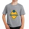PC Youth Cotton Fan Favorite T-Shirt Thumbnail