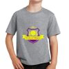 PC Youth Cotton Fan Favorite T-Shirt Thumbnail