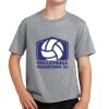 PC Youth Cotton Fan Favorite T-Shirt Thumbnail