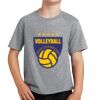 PC Youth Cotton Fan Favorite T-Shirt Thumbnail