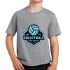 PC Youth Cotton Fan Favorite T-Shirt Thumbnail