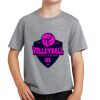PC Youth Cotton Fan Favorite T-Shirt Thumbnail