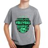 PC Youth Cotton Fan Favorite T-Shirt Thumbnail