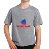 PC Youth Cotton Fan Favorite T-Shirt Thumbnail