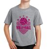 PC Youth Cotton Fan Favorite T-Shirt Thumbnail