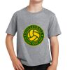 PC Youth Cotton Fan Favorite T-Shirt Thumbnail