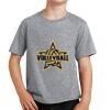 PC Youth Cotton Fan Favorite T-Shirt Thumbnail