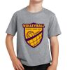 PC Youth Cotton Fan Favorite T-Shirt Thumbnail