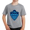 PC Youth Cotton Fan Favorite T-Shirt Thumbnail