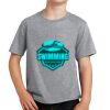 PC Youth Cotton Fan Favorite T-Shirt Thumbnail