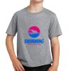 PC Youth Cotton Fan Favorite T-Shirt Thumbnail