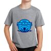 PC Youth Cotton Fan Favorite T-Shirt Thumbnail