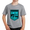 PC Youth Cotton Fan Favorite T-Shirt Thumbnail