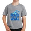 PC Youth Cotton Fan Favorite T-Shirt Thumbnail