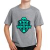 PC Youth Cotton Fan Favorite T-Shirt Thumbnail