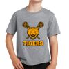 PC Youth Cotton Fan Favorite T-Shirt Thumbnail
