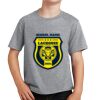 PC Youth Cotton Fan Favorite T-Shirt Thumbnail